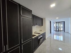 Mayfair Gardens (D21), Condominium #639042941